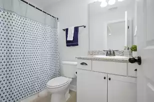 5353 Birdie Ln, Hollywood, SC 29449 - Photo 29
