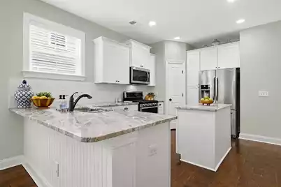 5353 Birdie Lane, Hollywood, SC 29449 - Photo 9