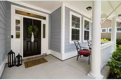 5353 Birdie Lane, Hollywood, SC 29449 - Photo 45