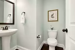 5353 Birdie Ln, Hollywood, SC 29449 - Photo 33