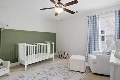 5353 Birdie Lane, Hollywood, SC 29449 - Photo 25