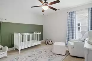 5353 Birdie Ln, Hollywood, SC 29449 - Photo 25