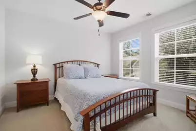 5353 Birdie Lane, Hollywood, SC 29449 - Photo 27