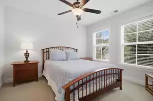 5353 Birdie Ln, Hollywood, SC 29449 - Photo 27