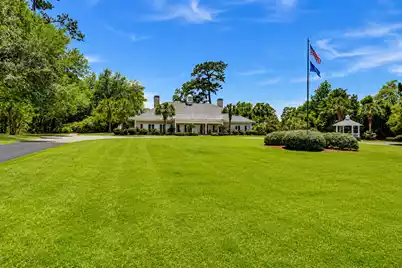 5353 Birdie Lane, Hollywood, SC 29449 - Photo 47