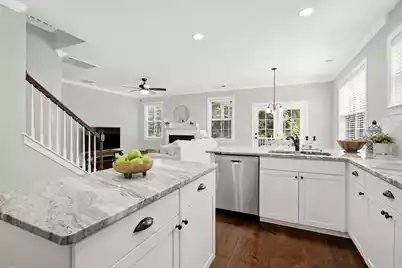 5353 Birdie Lane, Hollywood, SC 29449 - Photo 7