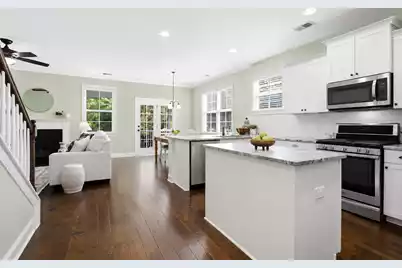 5353 Birdie Lane, Hollywood, SC 29449 - Photo 5