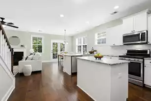 5353 Birdie Ln, Hollywood, SC 29449 - Photo 5
