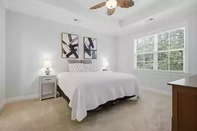 5353 Birdie Lane, Hollywood, SC 29449 - Photo 21