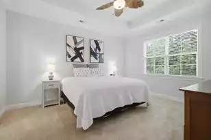 5353 Birdie Ln, Hollywood, SC 29449 - Photo 21