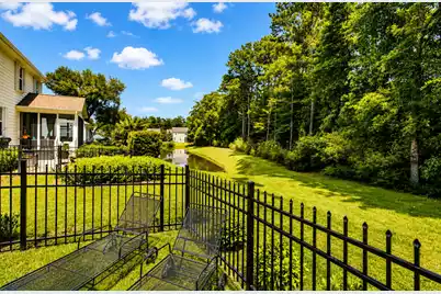 5353 Birdie Lane, Hollywood, SC 29449 - Photo 37