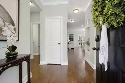 5353 Birdie Lane, Hollywood, SC 29449 - Photo 3
