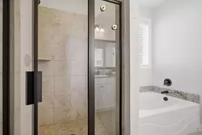 5353 Birdie Lane, Hollywood, SC 29449 - Photo 23