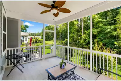 5353 Birdie Lane, Hollywood, SC 29449 - Photo 35