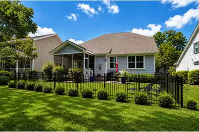 5353 Birdie Lane, Hollywood, SC 29449 - Photo 41