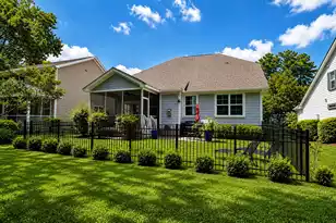 5353 Birdie Ln, Hollywood, SC 29449 - Photo 41