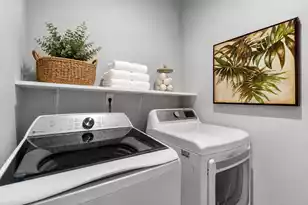 241 Shadybrook Dr, Summerville, SC 29486 - Photo 25