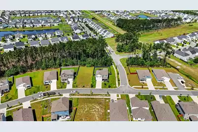 241 Shadybrook Drive, Summerville, SC 29486 - Photo 45