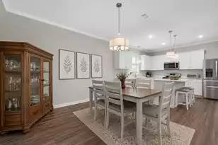 241 Shadybrook Dr, Summerville, SC 29486 - Photo 13