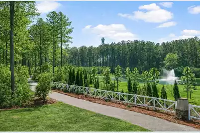241 Shadybrook Drive, Summerville, SC 29486 - Photo 49