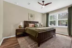 241 Shadybrook Dr, Summerville, SC 29486 - Photo 19