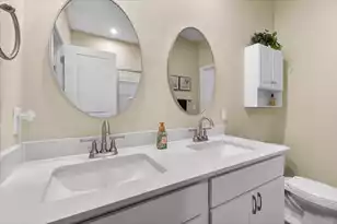241 Shadybrook Dr, Summerville, SC 29486 - Photo 17