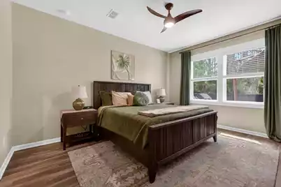 241 Shadybrook Drive, Summerville, SC 29486 - Photo 19