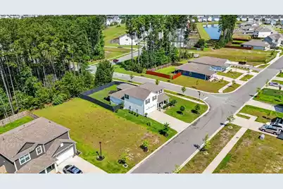 241 Shadybrook Drive, Summerville, SC 29486 - Photo 3