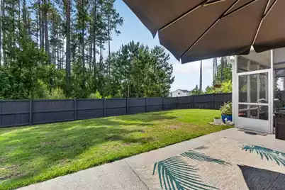 241 Shadybrook Drive, Summerville, SC 29486 - Photo 37