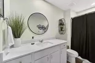 241 Shadybrook Dr, Summerville, SC 29486 - Photo 25