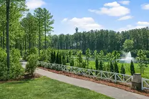 241 Shadybrook Dr, Summerville, SC 29486 - Photo 43