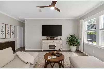 241 Shadybrook Drive, Summerville, SC 29486 - Photo 55