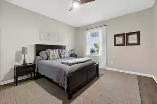 241 Shadybrook Dr, Summerville, SC 29486 - Photo 21