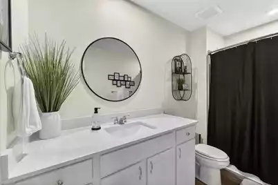 241 Shadybrook Drive, Summerville, SC 29486 - Photo 31