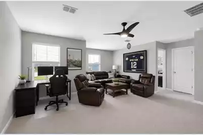 241 Shadybrook Drive, Summerville, SC 29486 - Photo 29