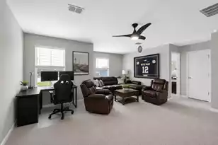 241 Shadybrook Dr, Summerville, SC 29486 - Photo 29