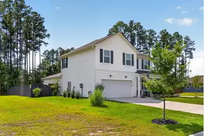 241 Shadybrook Drive, Summerville, SC 29486 - Photo 5