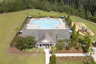 241 Shadybrook Dr, Summerville, SC 29486 - Photo 35