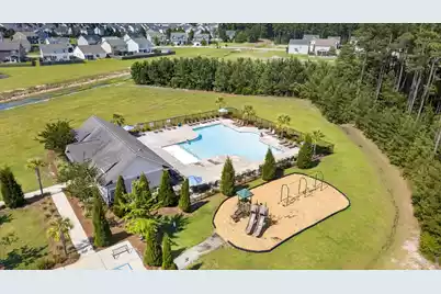 241 Shadybrook Drive, Summerville, SC 29486 - Photo 43