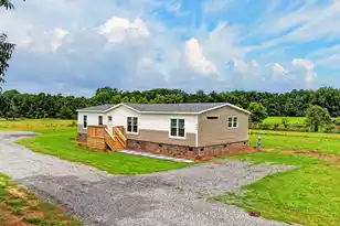 424 Pecan Pond Trail, Saint Stephen, SC 29479 - Photo 35