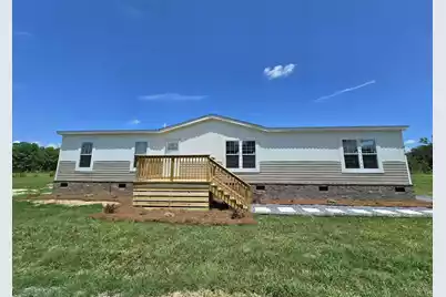 424 Pecan Pond Trail, Saint Stephen, SC 29479 - Photo 1