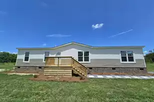 424 Pecan Pond Trail, Saint Stephen, SC 29479 - Photo 1