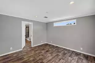 424 Pecan Pond Trail, Saint Stephen, SC 29479 - Photo 17