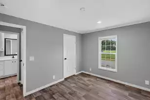 424 Pecan Pond Trail, Saint Stephen, SC 29479 - Photo 29