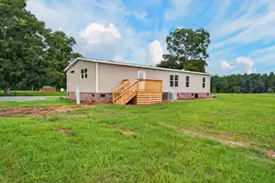 424 Pecan Pond Trail, Saint Stephen, SC 29479 - Photo 31