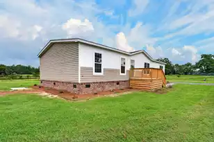 424 Pecan Pond Trail, Saint Stephen, SC 29479 - Photo 3
