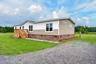 424 Pecan Pond Trail, Saint Stephen, SC 29479 - Photo 5