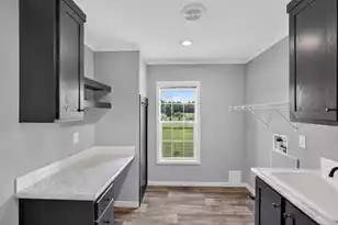 424 Pecan Pond Trail, Saint Stephen, SC 29479 - Photo 23
