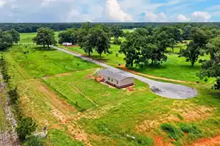 424 Pecan Pond Trail, Saint Stephen, SC 29479 - Photo 37