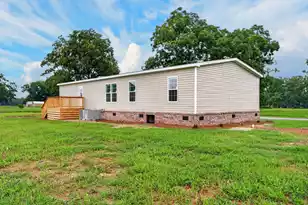 424 Pecan Pond Trail, Saint Stephen, SC 29479 - Photo 33